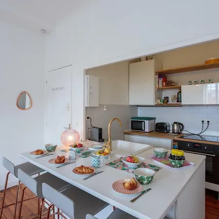 Luckey Homes - Rue Paul Grangier Apartman Biarritz
